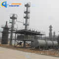 /msite/products/detail/productid/57016915/id/666373.html